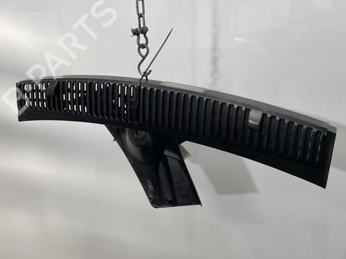 Scuttle panel SEAT ALHAMBRA (7V8, 7V9) 1.9 TDI | BP29921914C110