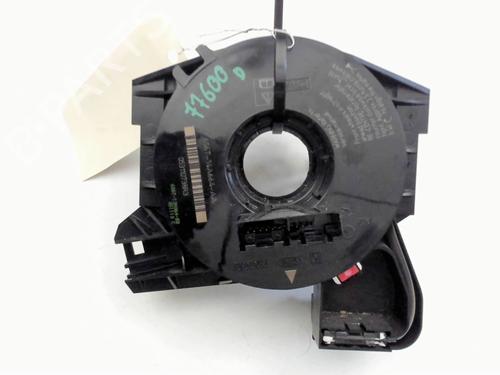 Used Squib airbag FORD FIESTA V (JH_, JD_) 1.3 (69 hp) 30795047