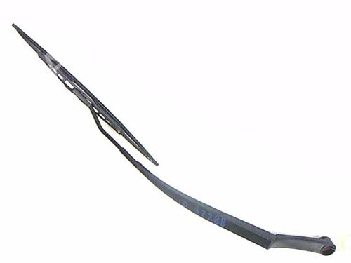 Used Front windshield wiper arm HYUNDAI i30 (FD) 1.6 CRDi (116 hp) 20478093