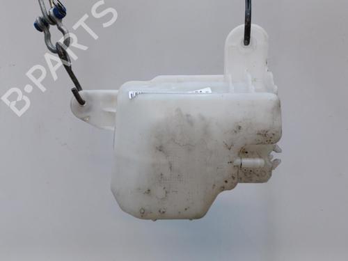 Expansion tank KIA RIO III (UB) 1.4 CRDi | BP20423757C120 
