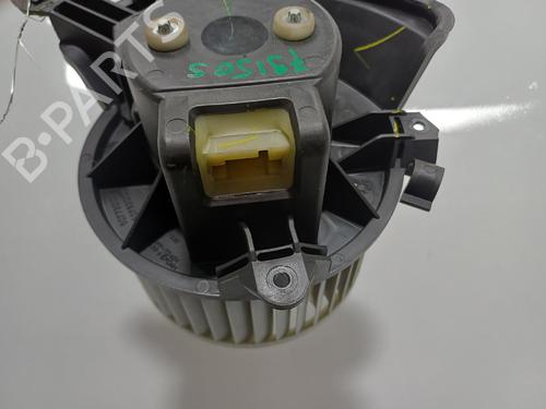 Gebläsemotor für Gebläsemotor 38101524 38101524