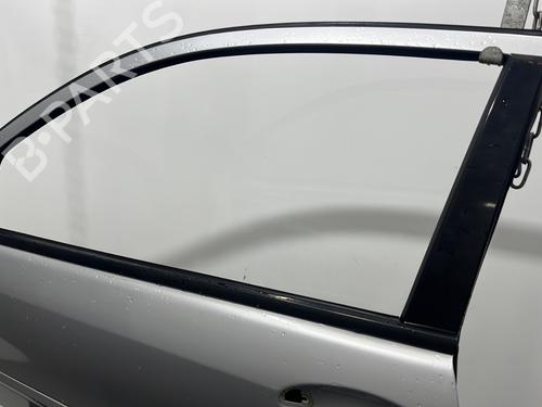 Left front door MERCEDES-BENZ C-CLASS Coupe (CL203) C 220 CDI (203.708) | BP30161699C2