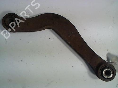 BP22914504M15 main image