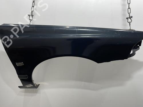 Used Right front fenders VOLVO S40 I (644) 1.9 TD (90 hp) 20434882