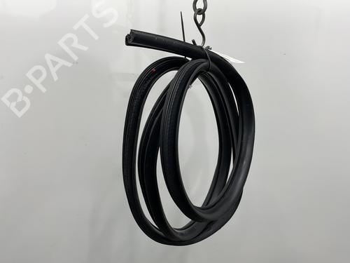 Gummiliste Gummiliste DODGE JOURNEY 2.0 CRD (140 hp) 23779830 23779830