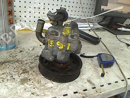 Servopumpe VW NEW BEETLE (9C1, 1C1) 1.4 | BP20415368M99 