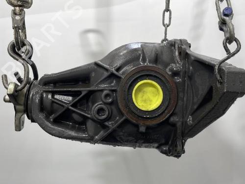 Used Rear differential Rear differential MERCEDES-BENZ GLK-CLASS (X204) 220 CDI 4-matic (204.984, 204.997) (170 hp) 20441106 20441106