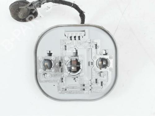 Used Lamp holder FIAT BRAVO II (198_) 1.9 D Multijet (198AXC1B) (150 hp) 29638749