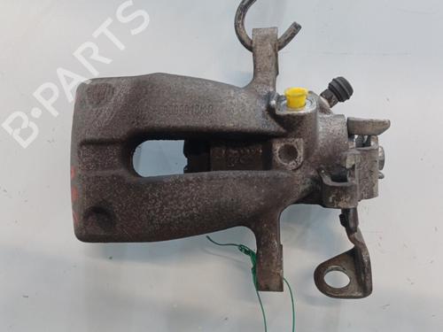 Used Left rear brake caliper Left rear brake caliper 20450256 20450256