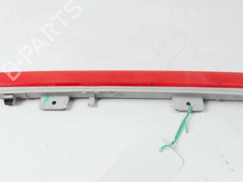 3º Stop 3º Stop ALFA ROMEO GIULIETTA (940_) 2.0 JTDM (940.FXL1A) (140 hp) 33944794 33944794