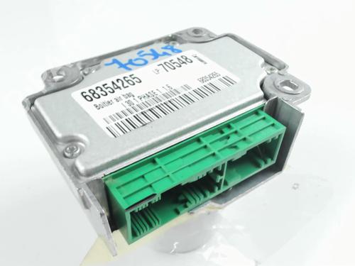 other-hyundai-i30-fd-16-crdi-959102l030-2007-2008-2009-2010-2011-2012-20446980 main image