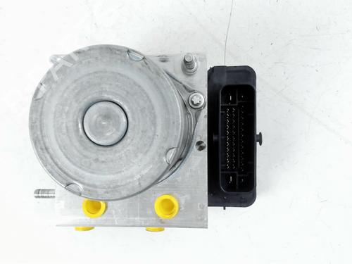 ABS pump CITROËN C3 III (SX) 1.2 PureTech 82 | BP37727793M43 - Image 2