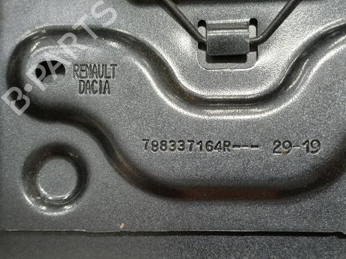 Tanklåg DACIA LODGY (JS_) 1.3 TCe 130 (JSNE) | BP39016747C131 - Image 3