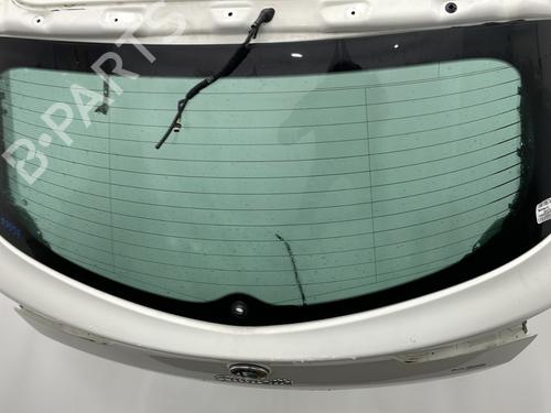 Used Tailgate Tailgate ALFA ROMEO GIULIETTA (940_) 1.6 JTDM (940FXD1A) (105 hp) 26009185 26009185