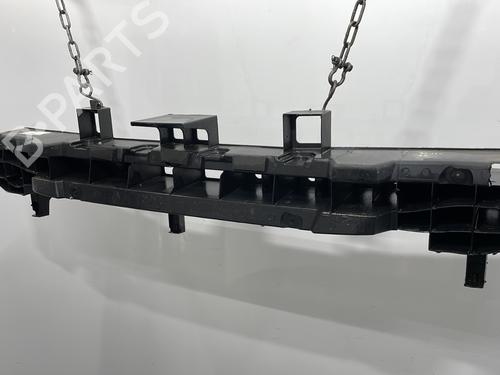 Rear bumper reinforcement RENAULT CLIO IV (BH_) 1.5 dCi 90 | BP29466211C73 