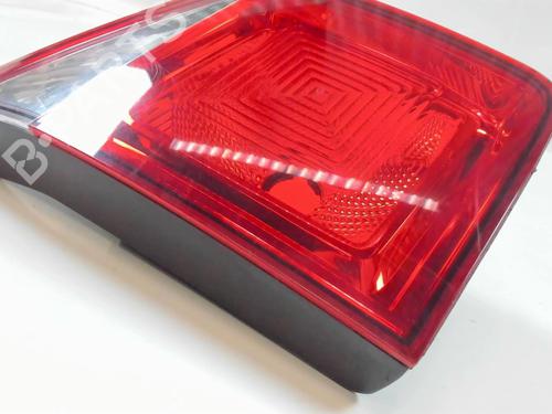 Left tailgate light CHEVROLET ORLANDO (J309) 2.0 D | BP20406789C79 