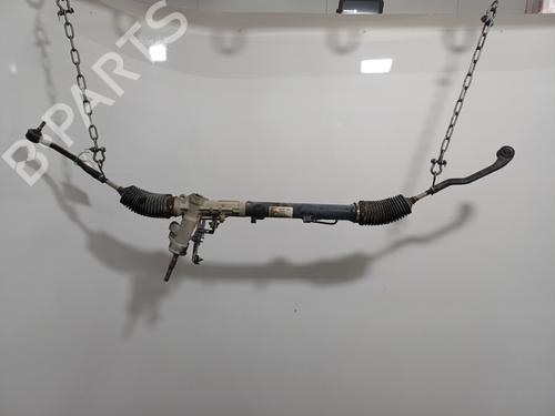 Used Steering rack Steering rack DACIA DUSTER (HS_) 1.5 dCi (109 hp) 36248517 36248517