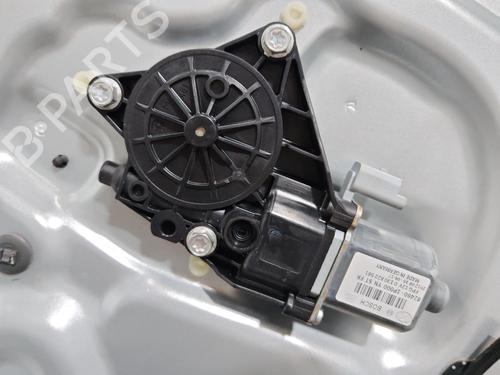 Front right window mechanism KIA VENGA (YN) 1.4 CRDi 90 | BP37728256C23  - Image 7