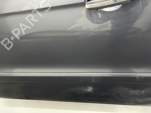 Left front door FORD S-MAX (WA6) 2.0 TDCi | BP26532448C2 