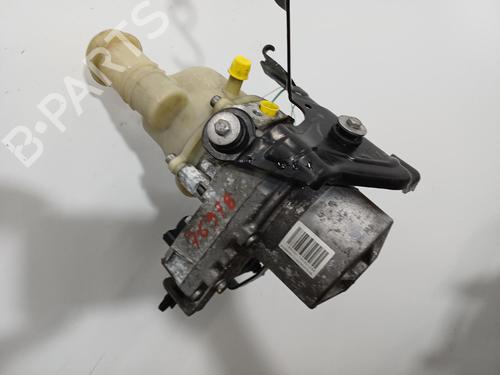 Steering pump DACIA LODGY (JS_) | BP38078188M99 - Image 3
