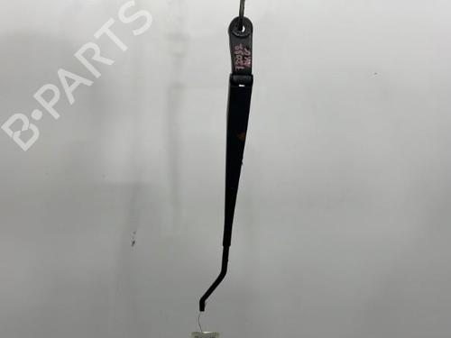 Front windshield wiper arm SUZUKI ALTO VII (GF, HA25_, HA35_) 1.0 (AMF310, GFC31S) | BP20440618C143 