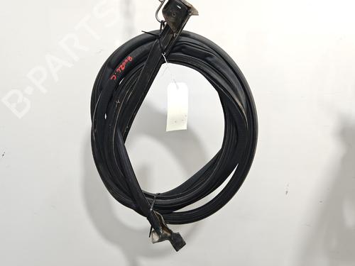 rubber-door-seal-fiat-ducato-van-250_-2006-40002916 main image