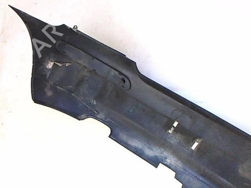 Bak støtfanger ROVER 25 I Hatchback (RF) 2.0 iDT | BP20412464C8 