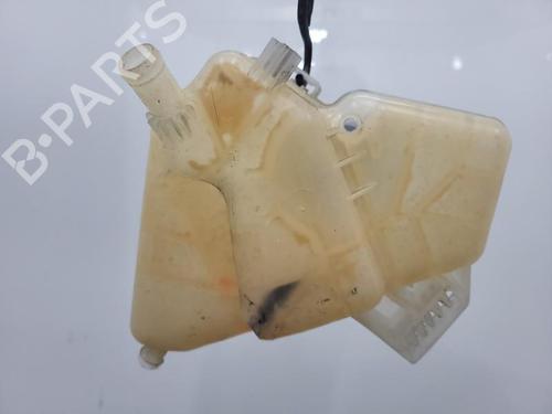 Expansion tank FORD B-MAX (JK) 1.5 TDCi | BP20390250C120 