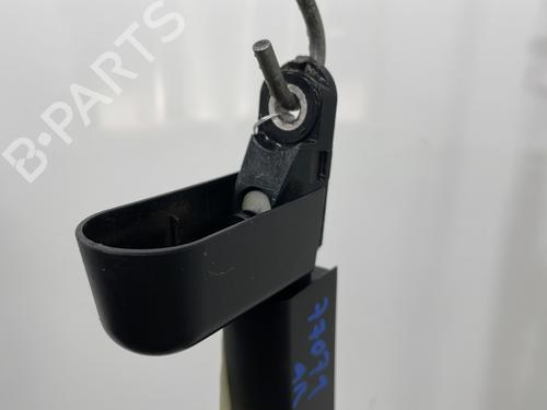 rear-windshield-wiper-arm-ford-kuga-ii-dm2-2012-27518959 main image