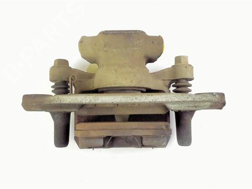 Used Left rear brake caliper Left rear brake caliper CITROËN C-CROSSER (VU_, VV_) 2.2 HDi (156 hp) 20443555 20443555