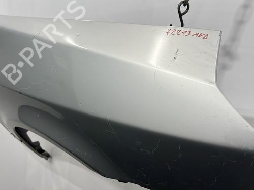 Right front fenders RENAULT VEL SATIS (BJ0_) 2.2 dCi (BJ0M) | BP20463779C42 