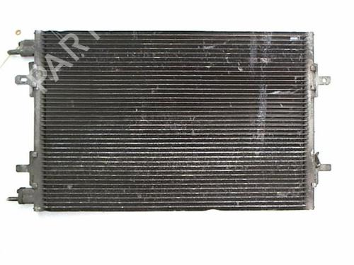 Used AC radiator RENAULT ESPACE III (JE0_) 2.2 dCi (JE0K) (130 hp) 25263640