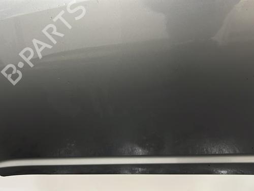 Left front door SUZUKI SWIFT III (MZ, EZ) 1.3 DDiS (RS413D) | BP31053411C2