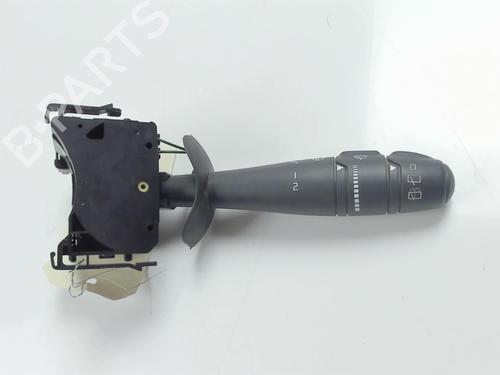 Used Steering column stalk Steering column stalk RENAULT ESPACE IV (JK0/1_) 2.0 dCi (JK02, JK03) (131 hp) 20396271 20396271