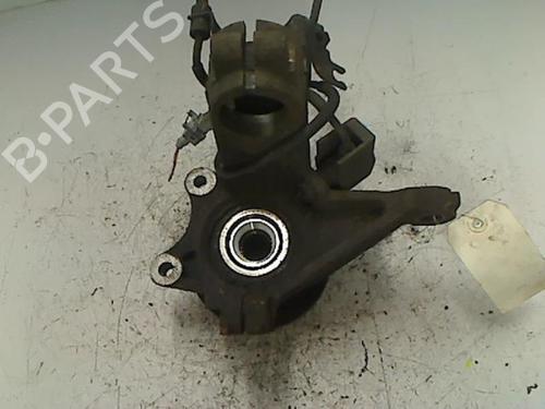 Right front steering knuckle CITROËN XSARA (N1) 1.4 i | BP20413038M26 