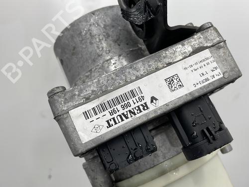 Steering pump DACIA SANDERO 1.5 dCi | BP33559876M99  - Image 5