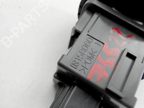 Used Warning switch Warning switch TOYOTA RAV 4 III (_A3_) 2.2 D 4WD (ALA30_, ALA30R) (150 hp) 32264233 32264233