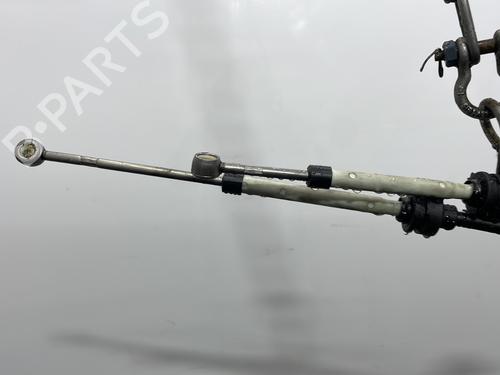 Other CITROËN C3 II (SC_) 1.4 HDi 70 (SC8HZC, SC8HR0, SC8HP4) | BP31981922O1