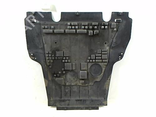 Used Underbody protection Underbody protection RENAULT CLIO III (BR0/1, CR0/1) 1.5 dCi (BR17, CR17) (86 hp) 20467243 20467243