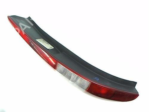 Left taillight FORD MONDEO III Turnier (BWY) 2.0 16V TDDi / TDCi | BP20459496C34 