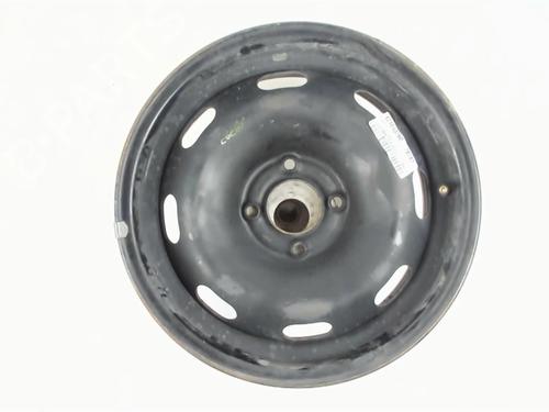 Fælk Fælk CITROËN C3 III (SX) 1.2 PureTech 82 (83 hp) 34104360 34104360