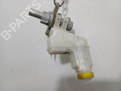 Used Brake master cylinder Brake master cylinder 39520475 39520475