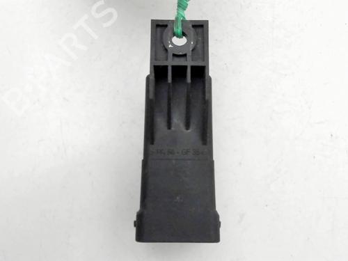 Electronic module FIAT DUCATO Platform/Chassis (250_) 100 Multijet 2,2 D | BP40002571M83 - Image 3