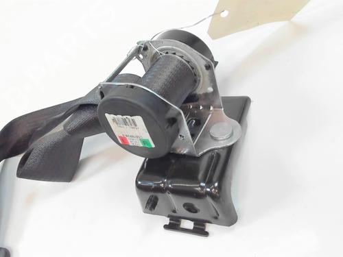 Rear right belt tensioner OPEL ASTRA J (P10) 1.7 CDTI (68) | BP20397845C90 