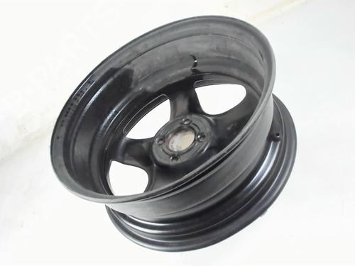 Rim RENAULT CLIO V (B7_) 1.0 TCe 90 (B7MT) | BP29514066C45 