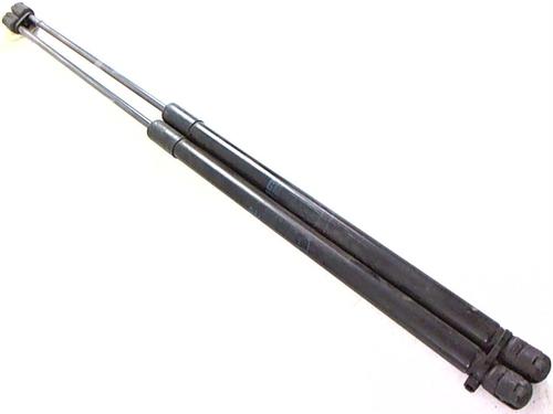 Used Tailgate lift support OPEL CORSA D (S07) 1.7 CDTI (L08, L68) (125 hp) 20466657