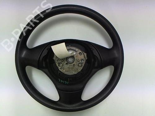 Used Steering wheel BMW 1 (E87) 116 i (115 hp) 20475143