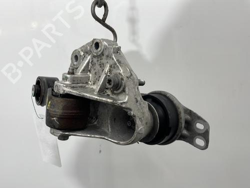 Engine mount CITROËN C5 III Break (RW_) 1.6 HDi 110 | BP30443839M89 - Image 2