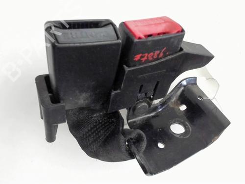 Seat buckle RENAULT MODUS / GRAND MODUS (F/JP0_) 1.5 dCi (FP0D, JP0D) | BP32273668I32