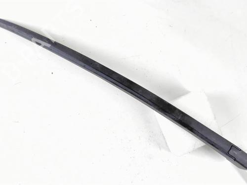 Rear windshield wiper arm SKODA OCTAVIA I (1U2) 1.9 TDI | BP20464614C144 